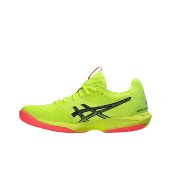 Asics Solution Speed Ff 3 'Paris' Women's