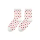 1 Pack (White)