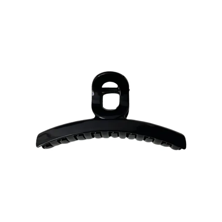 ZWU Hair Clips Women's-0