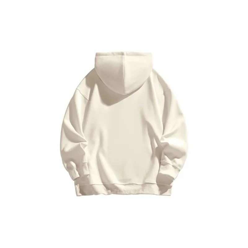 POLAR BEAR Sweatshirts Unisex-10