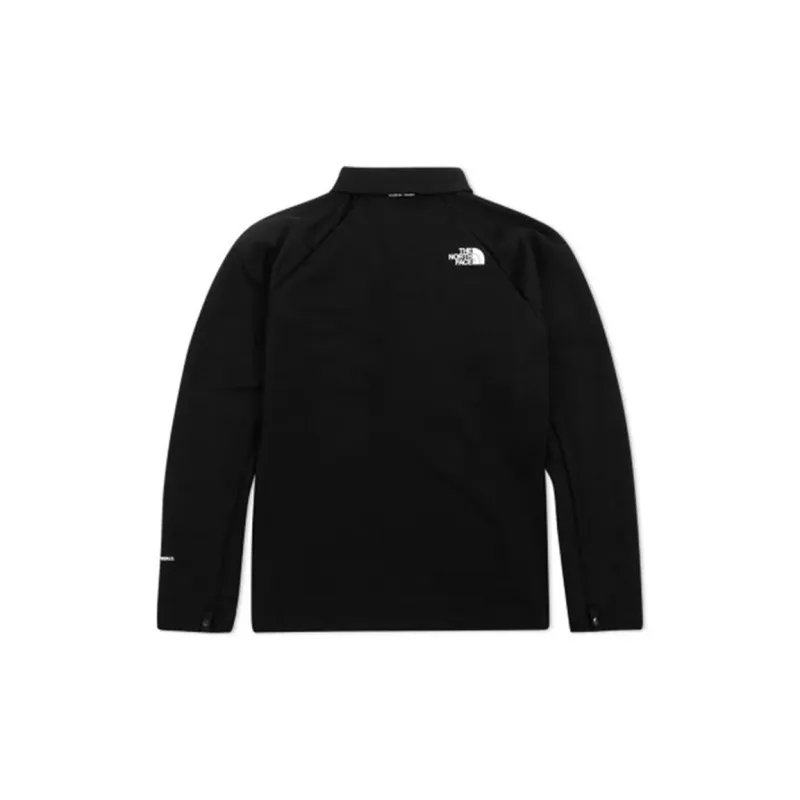 THE NORTH FACE Jackets Coats Men's Black-2