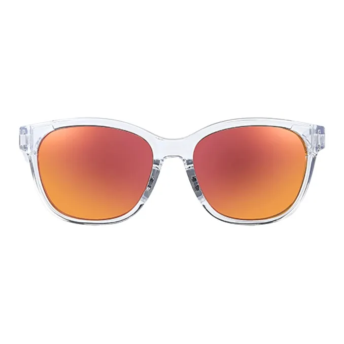 LOOK Sunglasses Unisex-3