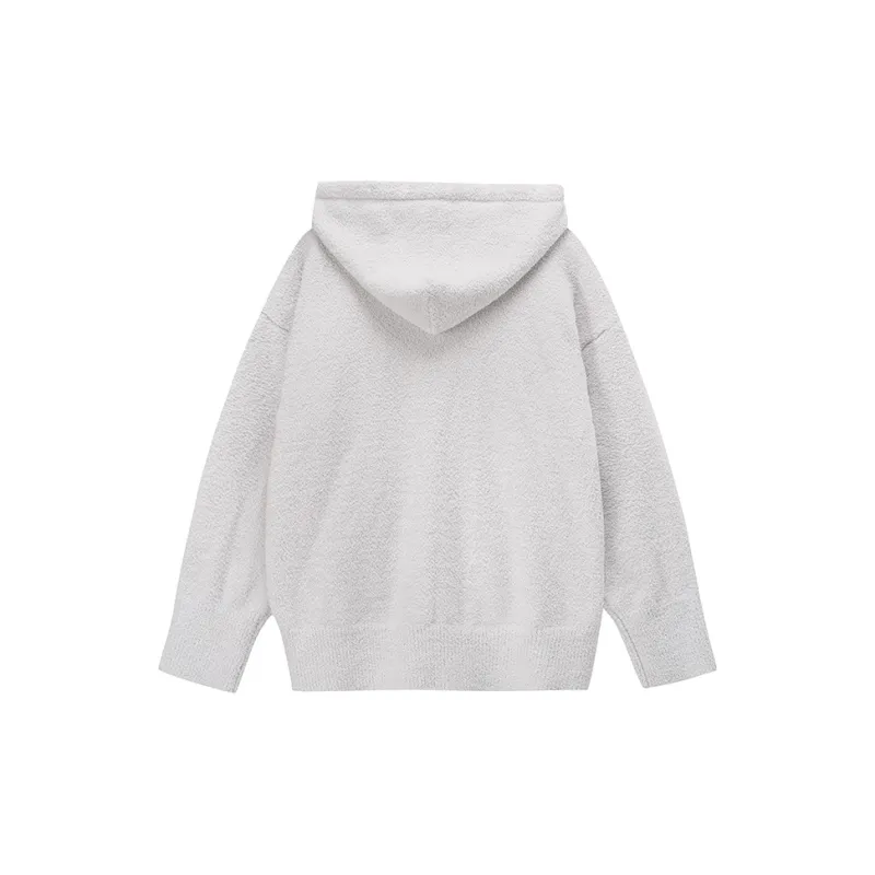 BLACK OF EXIT Knitwear Unisex-1