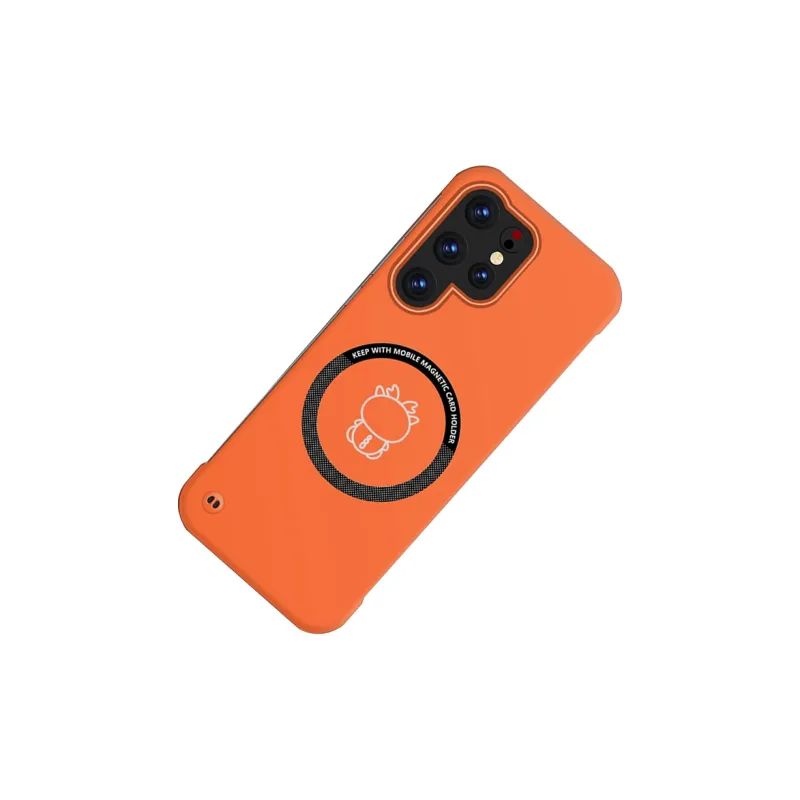 Baohuguang Phone Cases-8