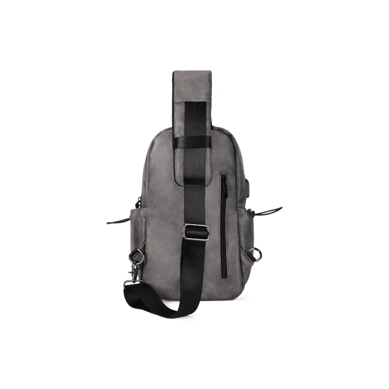 Werocker Sling Bags-9