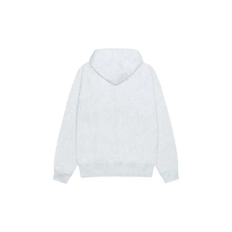 Stussy Gear Hoodie-3