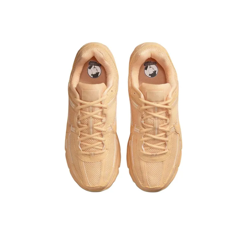 Nike Zoom Vomero 5 Celestial Gold-2