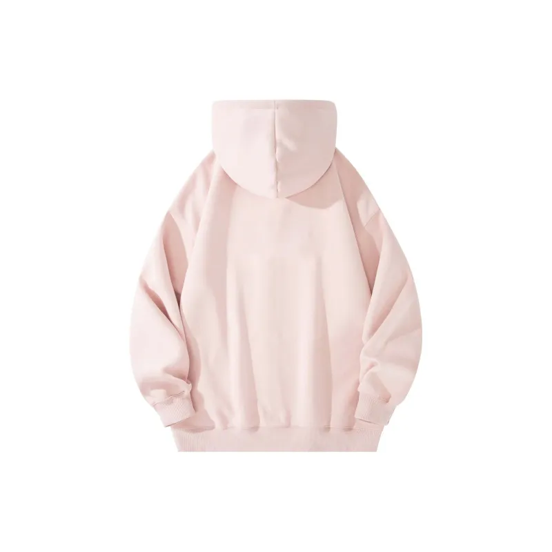 NEO FANTASTIC Sweatshirt Unisex-7