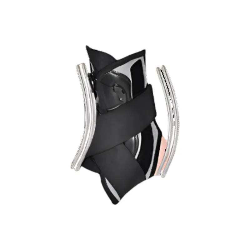 EADEN Ankle Braces-5