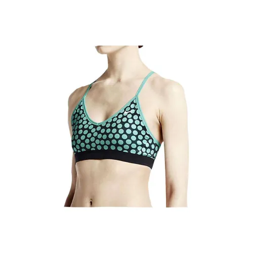 Nike Sports Underwear Women's Blue