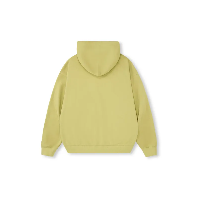 FPA ALWAYS MOVING Series Sweatshirt Unisex-7