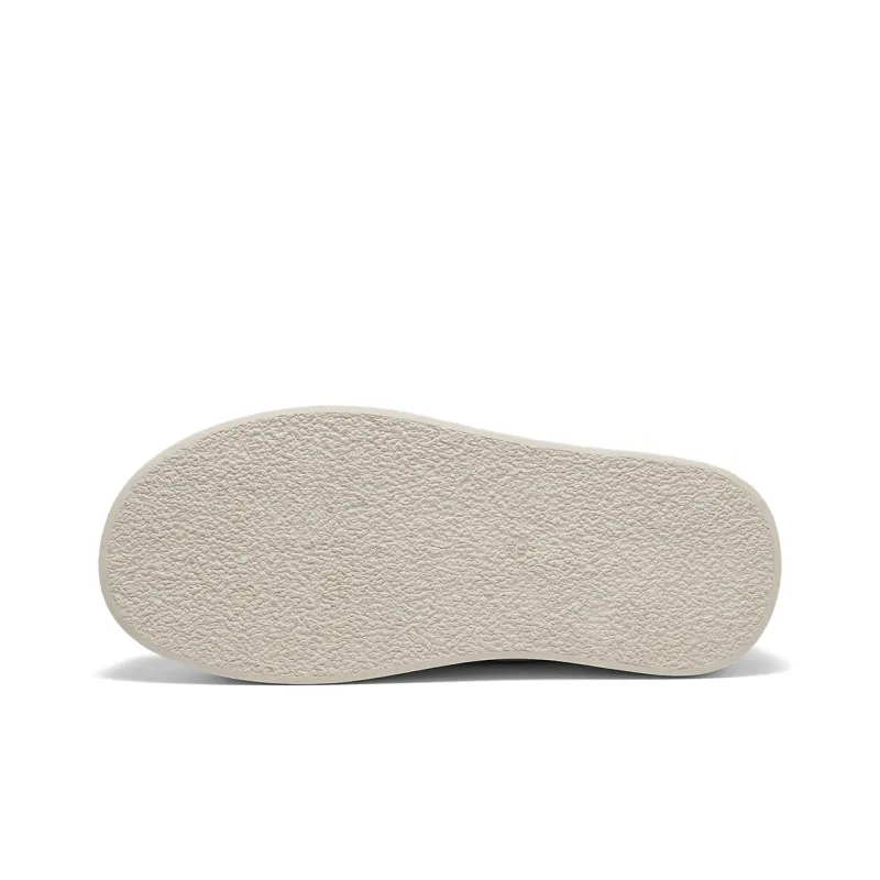 ST&SAT Closed Toe Slippers Women's-12