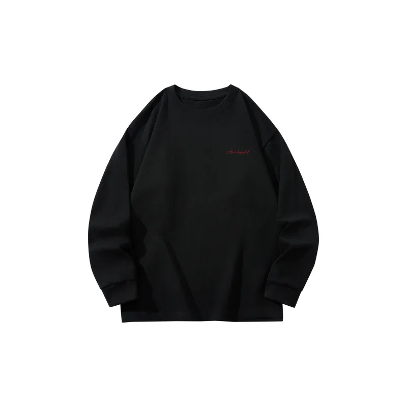 KS T Shirts Unisex-1