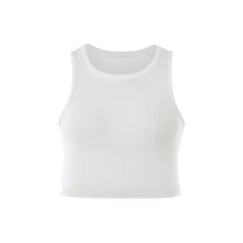 NEIYIN Women's Tank Tops