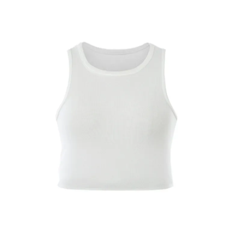 NEIYIN Women's Tank Tops-0