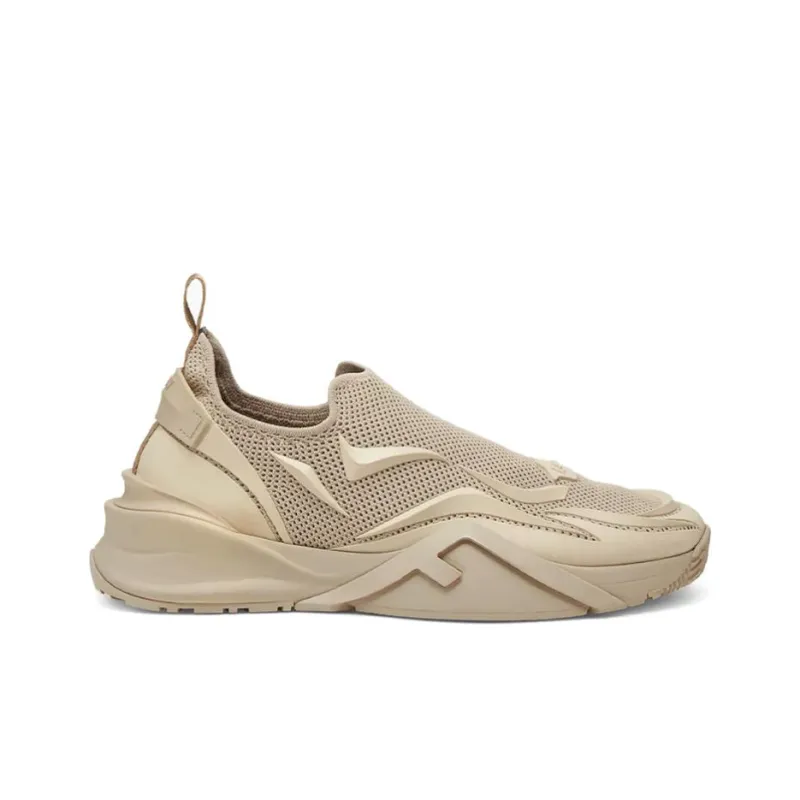 FENDI Flow 'Beige'-1