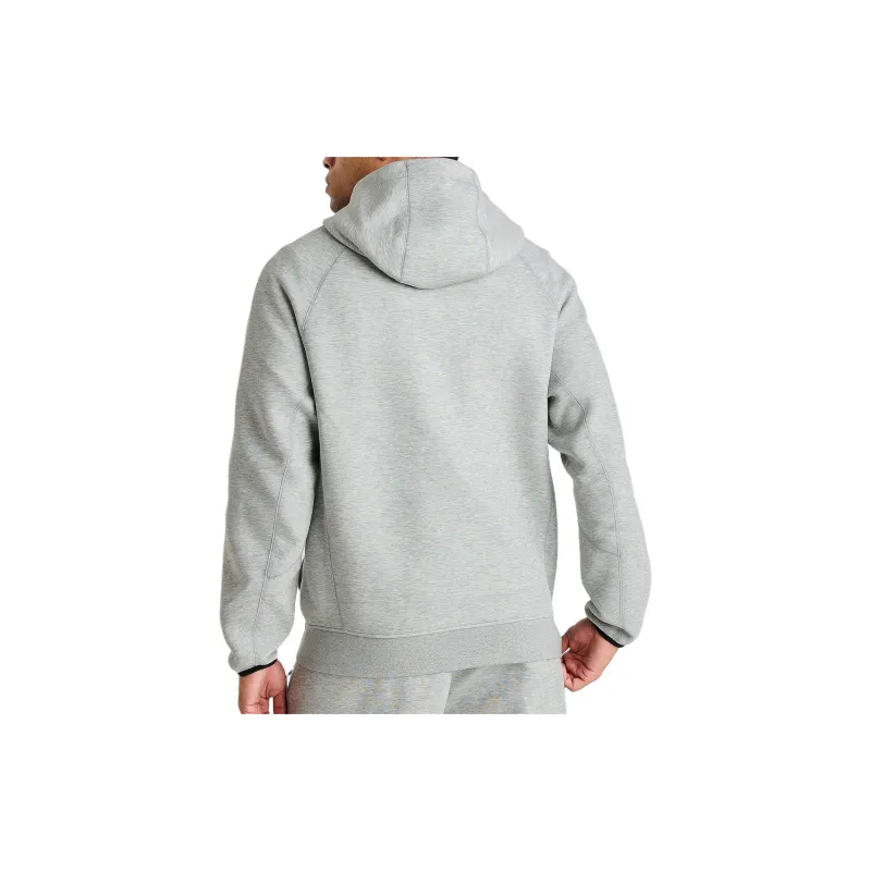 Nike Sportswear Tech Fleece Men's Pullover Hoodie-4