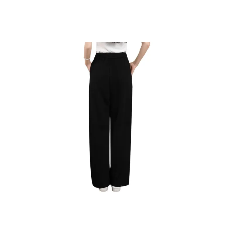 Fele.d Casual Pants Women's-1
