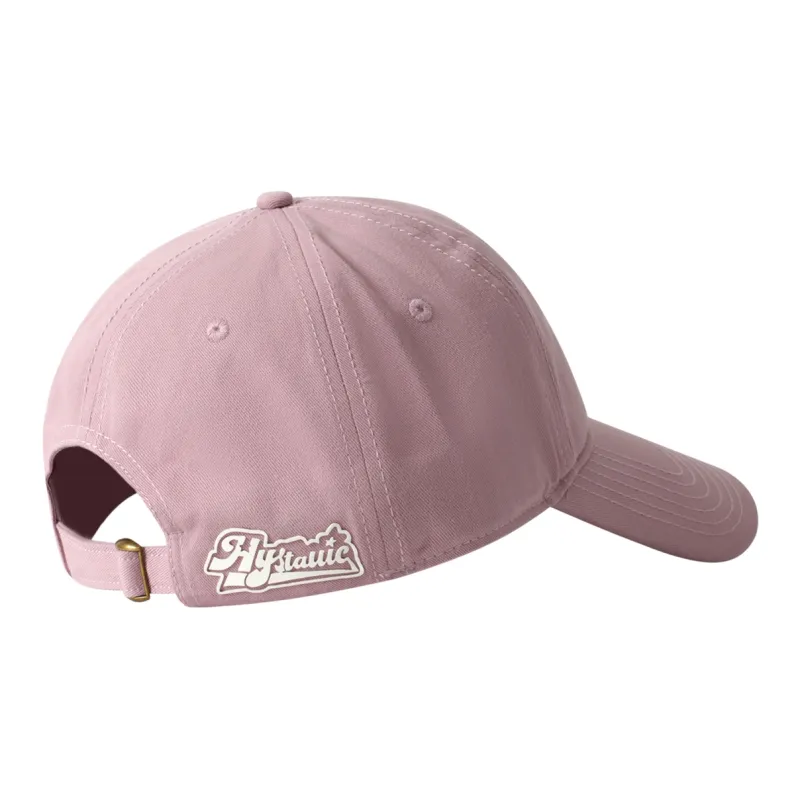 Big Head Planet Cotton Baseball Caps Unisex-1