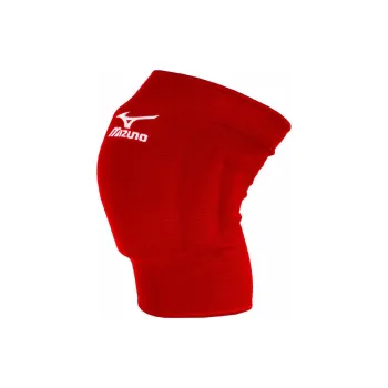 Mizuno Volleyball Unisex Cotton Polyester Knee Pads