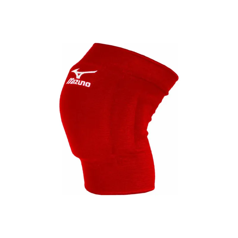 Mizuno Volleyball Unisex Cotton Polyester Knee Pads-0