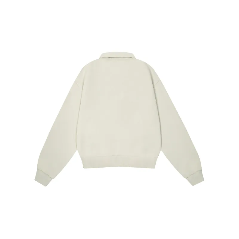 Madgood Sweatshirts Unisex-5