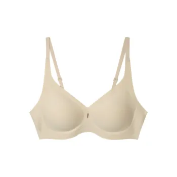 Ubras Women's Bras