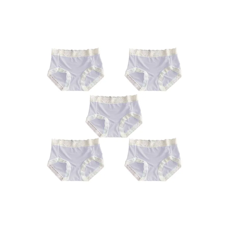 YUZHAOLIN Underpants Women's Combo Set-20
