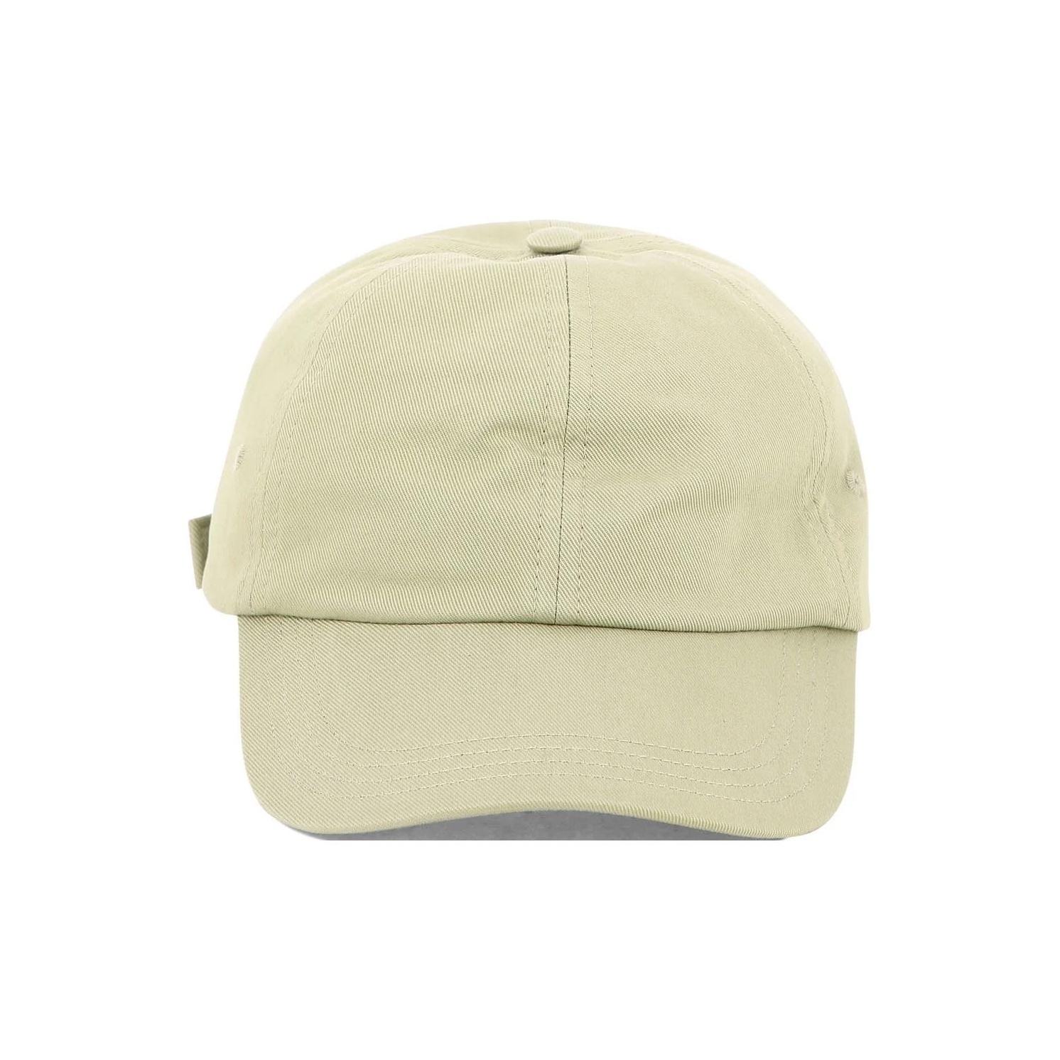 Burberry Cap Hats & Caps on Sale & Authentic - Cheap Rcj