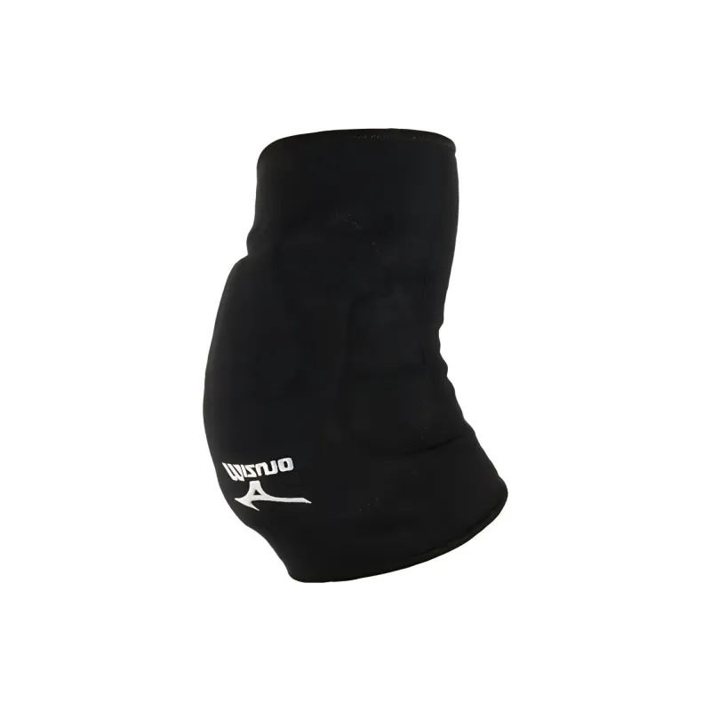 Mizuno Volleyball Unisex Knee Pads-2