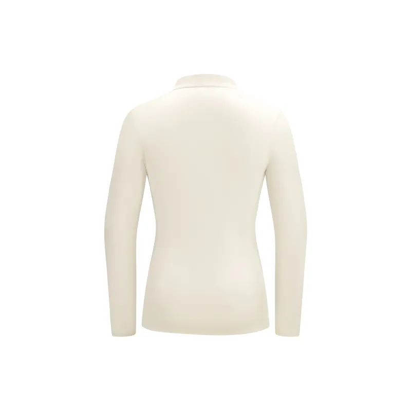 PELLIOT Classic 1.0 T Shirts Women's-5