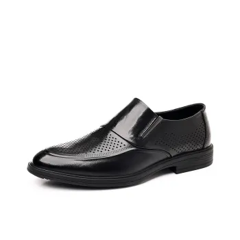 Bull charm Men's Casual Shoes Men Low Top