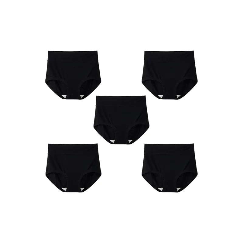 YUZHAOLIN Underpants Women's Combo Set-28