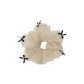 Coffee (Five Butterfly Five Beads) 000201