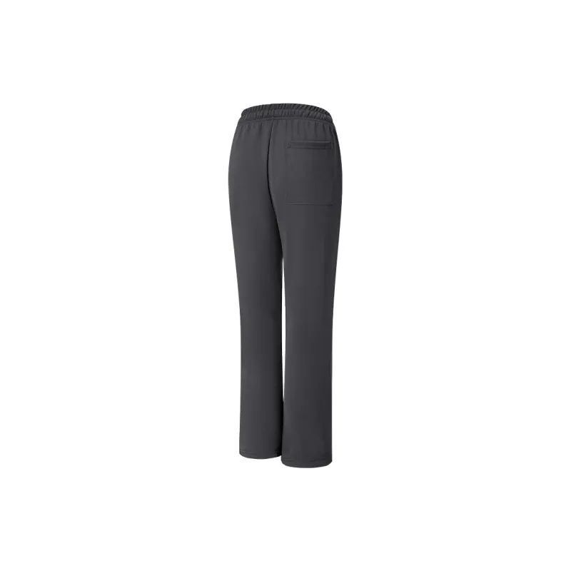 HANDAIWEI Casual Pants Men-14