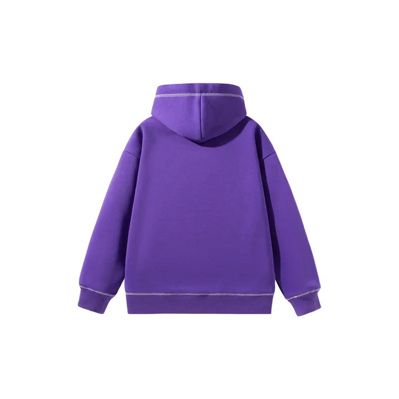 KRISTALIA Sweatshirts Unisex-7