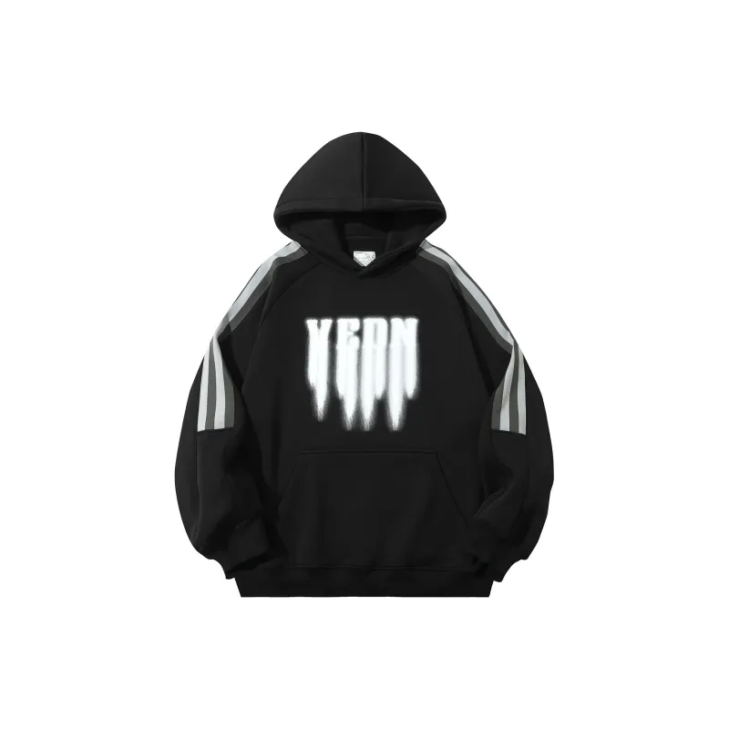 VEIDOORN Sweatshirts Unisex-1