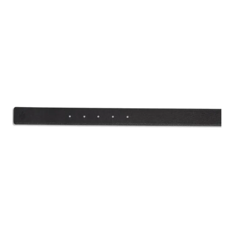 Valentino VLogo Signature Reversible Belt-6