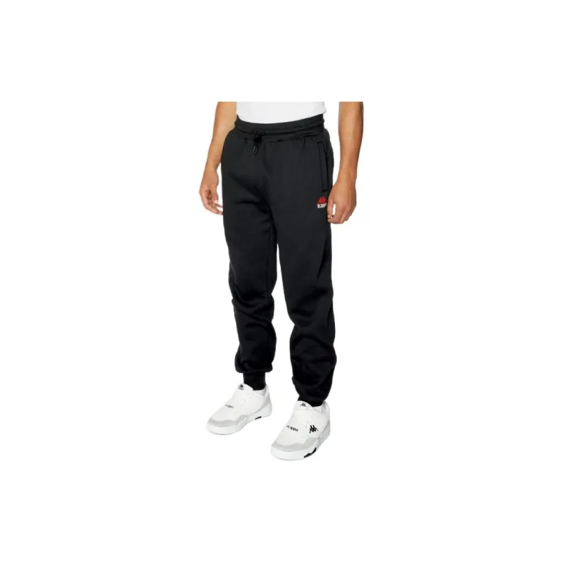 Kappa Authentic Gothenburg 2 Sweatpants Casual Pants Men's-2