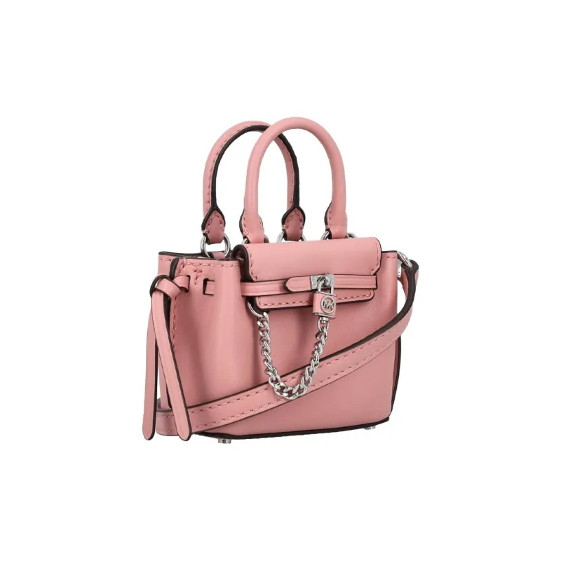 MICHAEL KORS Micro Crossbody Primrose-2
