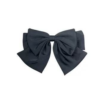 TBoML Hair Clips Women's
