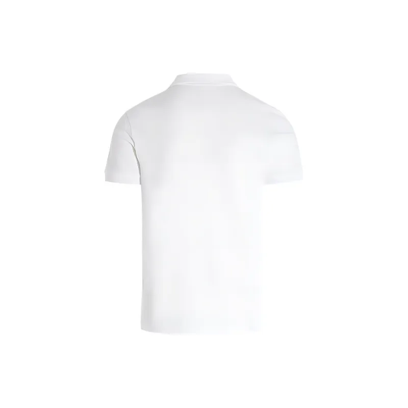 Polo Ralph Lauren Classic Polo Shirt-1