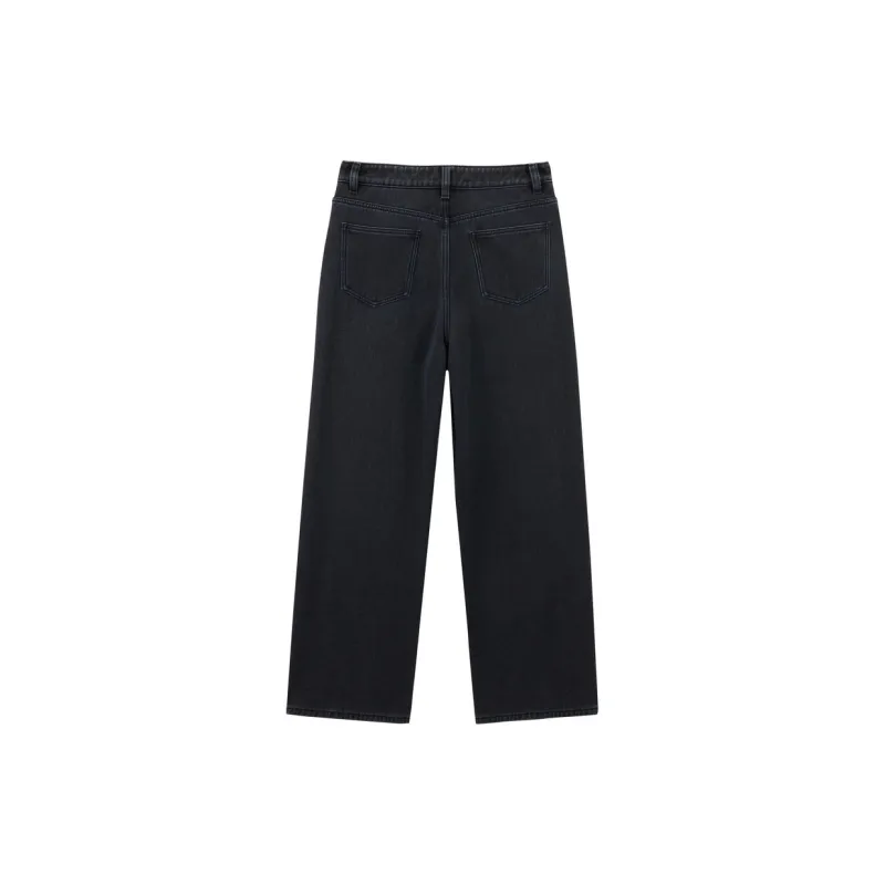 LEDIN Jeans Women's-1