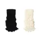 2 Pack (White+Black)
