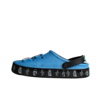 Crocs Clogs Unisex