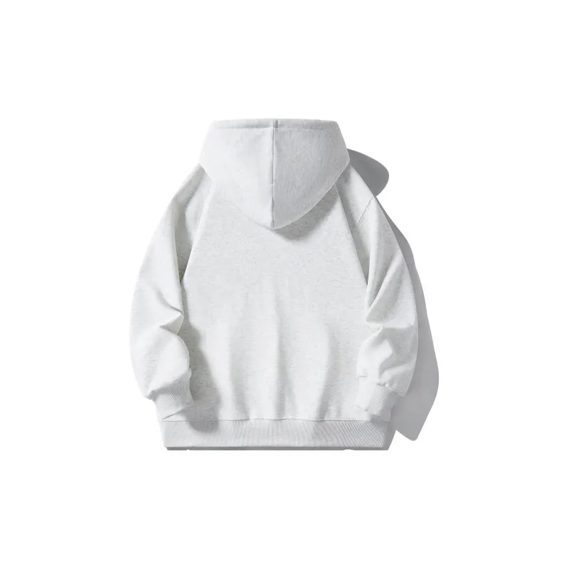 WKPY Sweatshirts Unisex-5