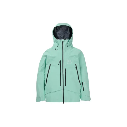 BURTON AK Acamar GORE TEX PRO 3L Jackets Coats Men