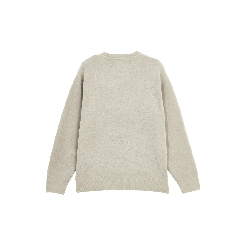 JACK&JONES Knitwear Men-1