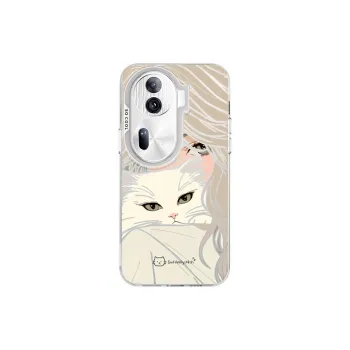 YIYOUJIA Phone Cases