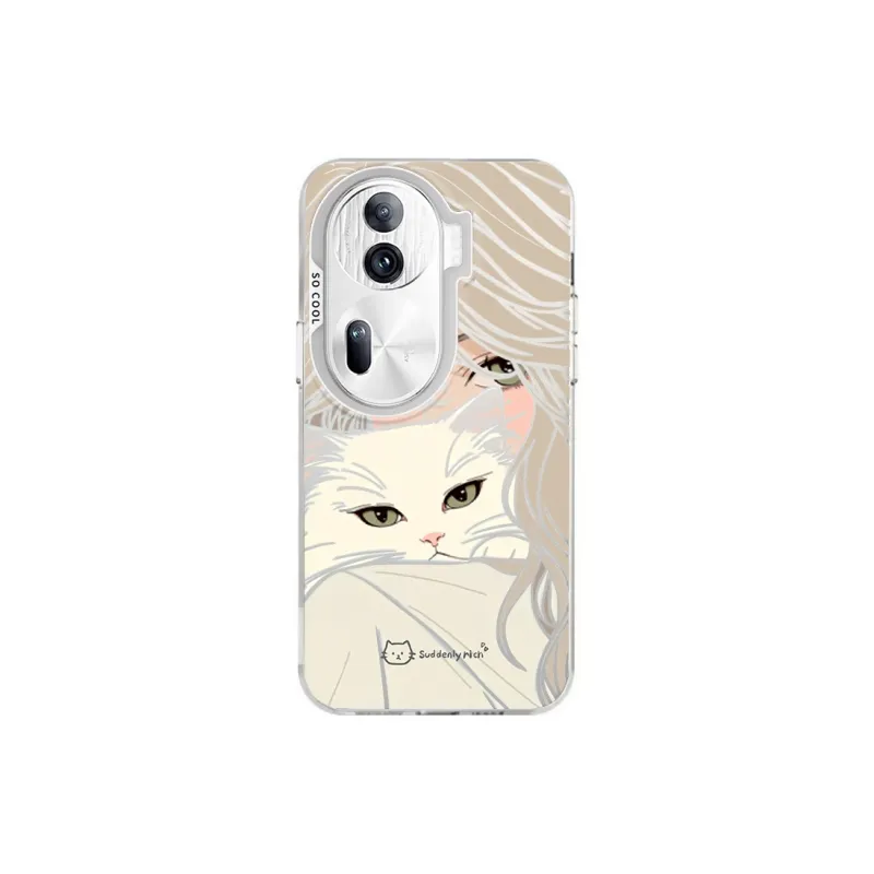YIYOUJIA Phone Cases-0